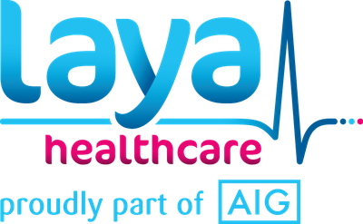 Dental Insurance from laya healthcare